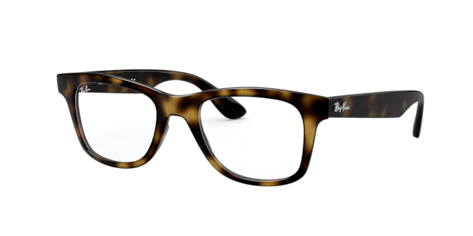 Ray-Ban Eyeglasses RX4640V 2012