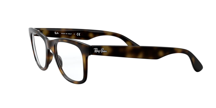 Ray-Ban Eyeglasses RX4640V 2012