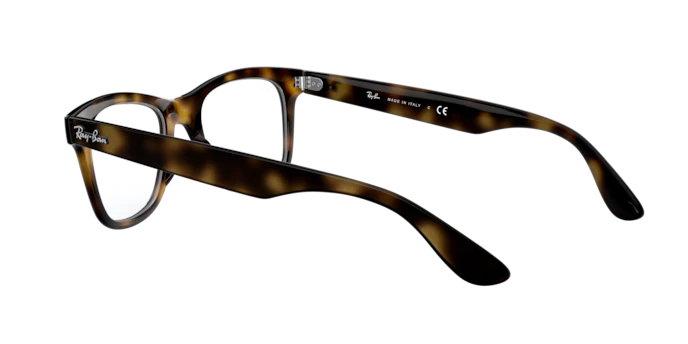 Ray-Ban Eyeglasses RX4640V 2012