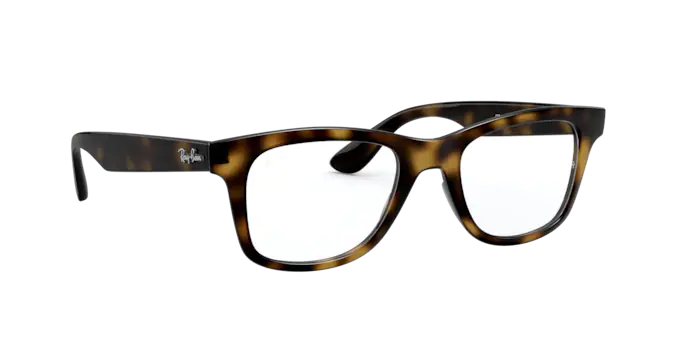 Ray-Ban Eyeglasses RX4640V 2012