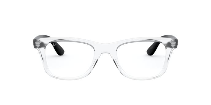 Ray-Ban Eyeglasses RX4640V 5943