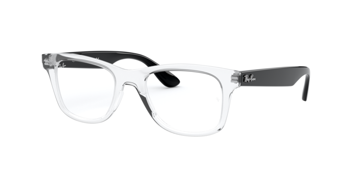 Ray-Ban Eyeglasses RX4640V 5943