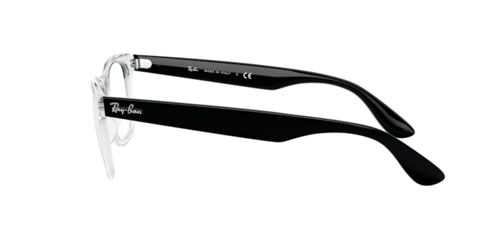 Ray-Ban Eyeglasses RX4640V 5943