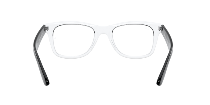 Ray-Ban Eyeglasses RX4640V 5943