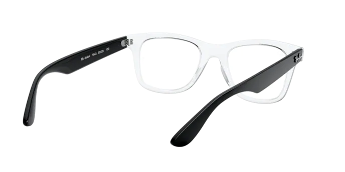 Ray-Ban Eyeglasses RX4640V 5943