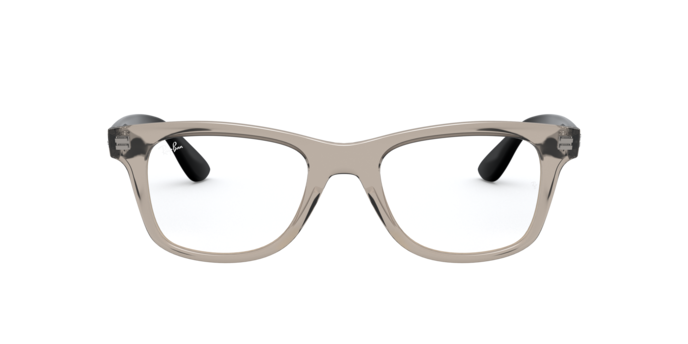 Ray-Ban Eyeglasses RX4640V 8059
