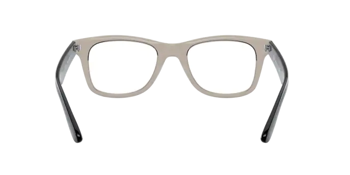 Ray-Ban Eyeglasses RX4640V 8059