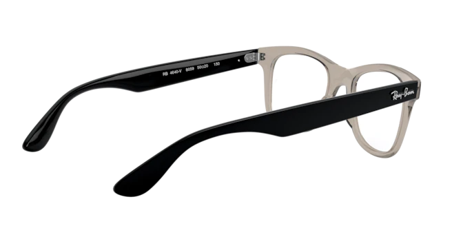 Ray-Ban Eyeglasses RX4640V 8059