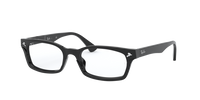 Ray-Ban RX5017A 2000