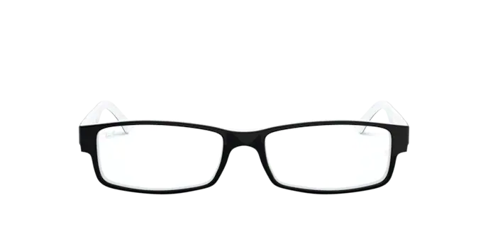 Ray-Ban Eyeglasses RX5114 2097