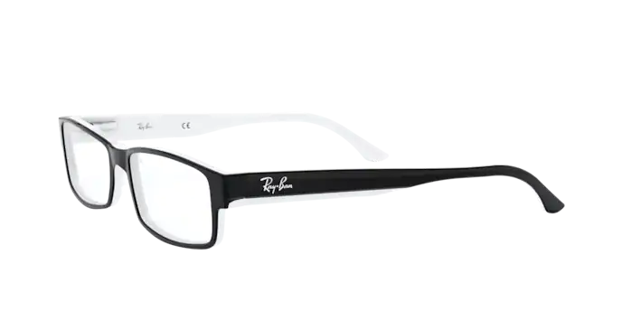 Ray-Ban Eyeglasses RX5114 2097