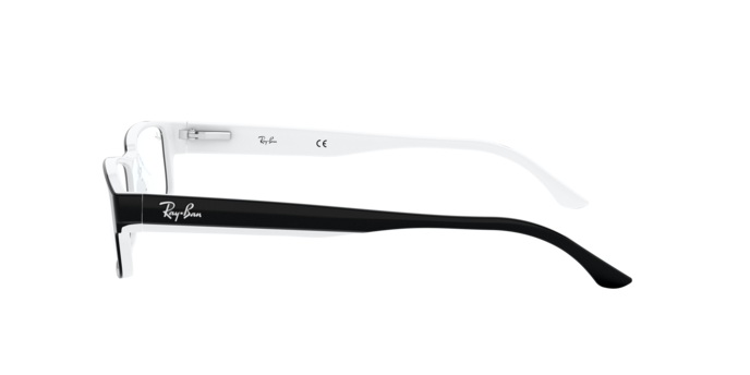 Ray-Ban Eyeglasses RX5114 2097