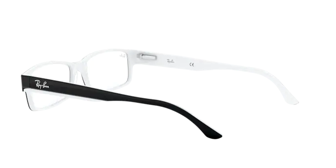 Ray-Ban Eyeglasses RX5114 2097