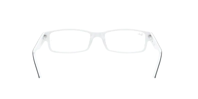 Ray-Ban Eyeglasses RX5114 2097