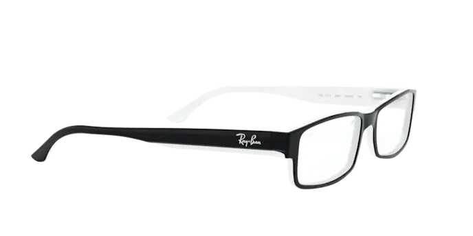 Ray-Ban Eyeglasses RX5114 2097