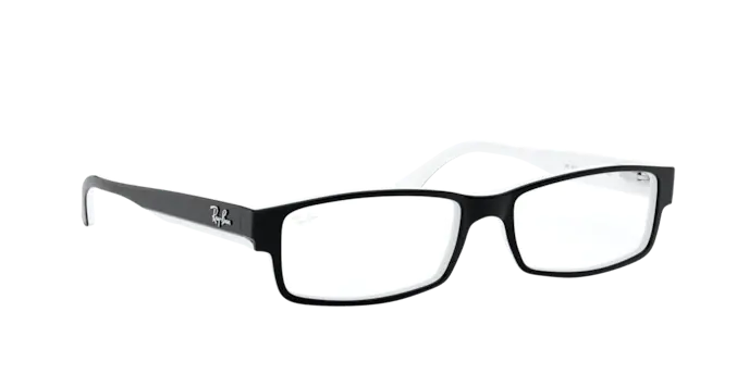 Ray-Ban Eyeglasses RX5114 2097