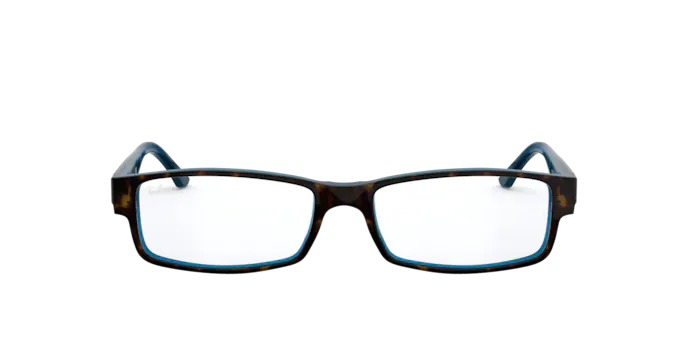 Ray-Ban Eyeglasses RX5114 5064