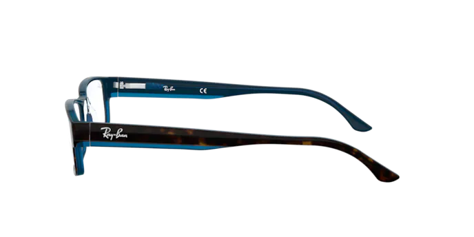 Ray-Ban Eyeglasses RX5114 5064