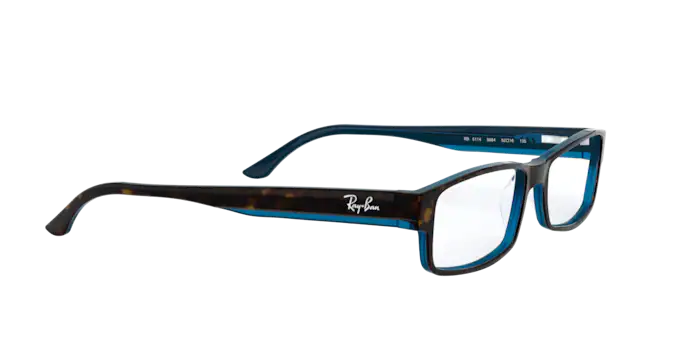 Ray-Ban Eyeglasses RX5114 5064