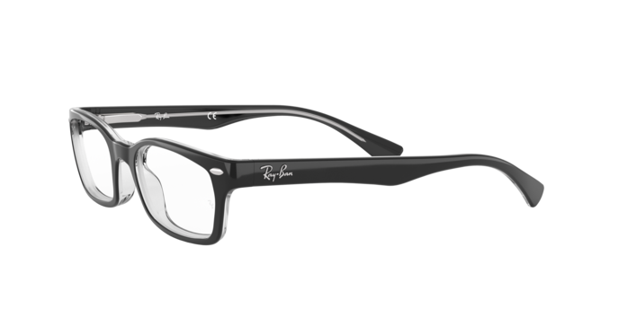 Ray-Ban Eyeglasses RX5150 2034