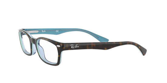 Ray-Ban Eyeglasses RX5150 5023