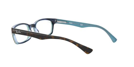 Ray-Ban Eyeglasses RX5150 5023