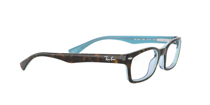 Ray-Ban Eyeglasses RX5150 5023