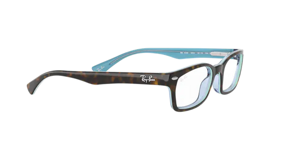 Ray-Ban Eyeglasses RX5150 5023