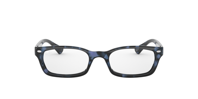 Ray-Ban Eyeglasses RX5150 5946