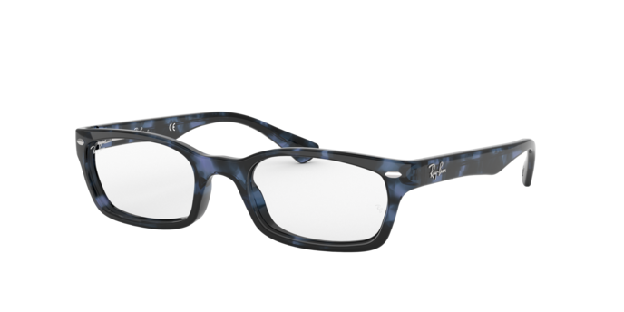 Ray-Ban Eyeglasses RX5150 5946