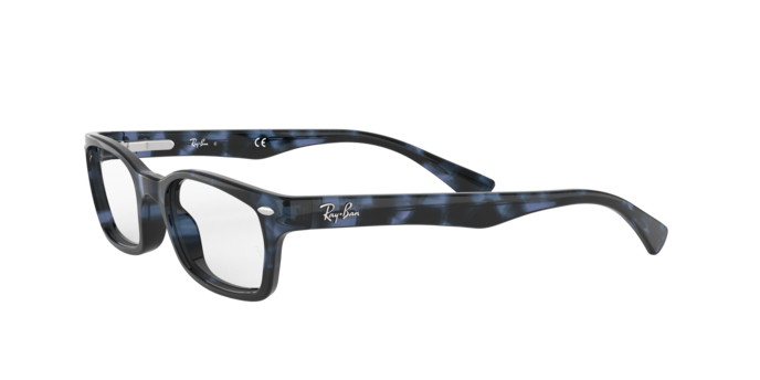 Ray-Ban Eyeglasses RX5150 5946