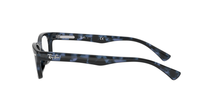 Ray-Ban Eyeglasses RX5150 5946