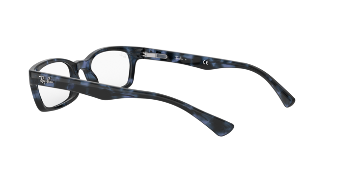 Ray-Ban Eyeglasses RX5150 5946