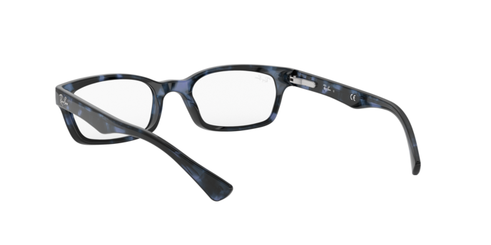 Ray-Ban Eyeglasses RX5150 5946