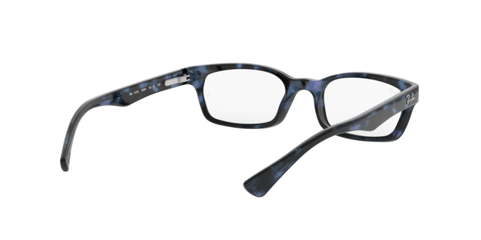 Ray-Ban Eyeglasses RX5150 5946