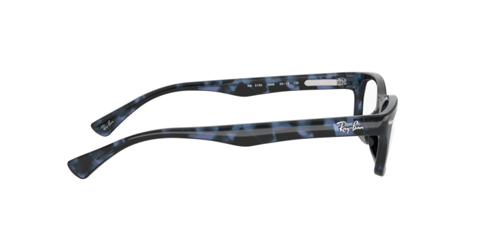 Ray-Ban Eyeglasses RX5150 5946