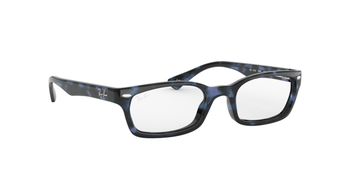 Ray-Ban Eyeglasses RX5150 5946