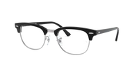Ray-Ban Clubmaster RX5154 2000
