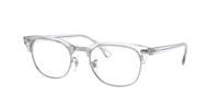 Ray-Ban Clubmaster RX5154 2001