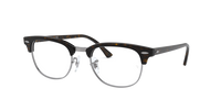Ray-Ban Clubmaster RX5154 2012