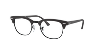 Ray-Ban Clubmaster RX5154 2077