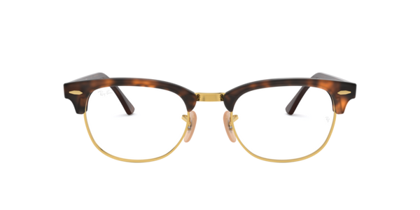 Ray-Ban Clubmaster RX5154 2372