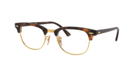 Ray-Ban Clubmaster RX5154 2372