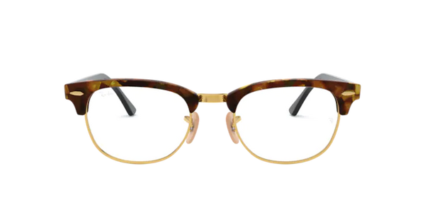 Ray-Ban Clubmaster RX5154 5494