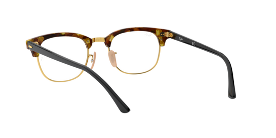 Ray-Ban Clubmaster Eyeglasses RX5154 5494