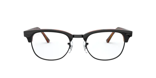 Ray-Ban Clubmaster Eyeglasses RX5154 5909