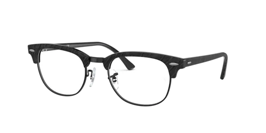 Ray-Ban Clubmaster Eyeglasses RX5154 8049