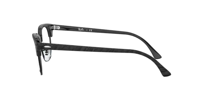 Ray-Ban Clubmaster Eyeglasses RX5154 8049