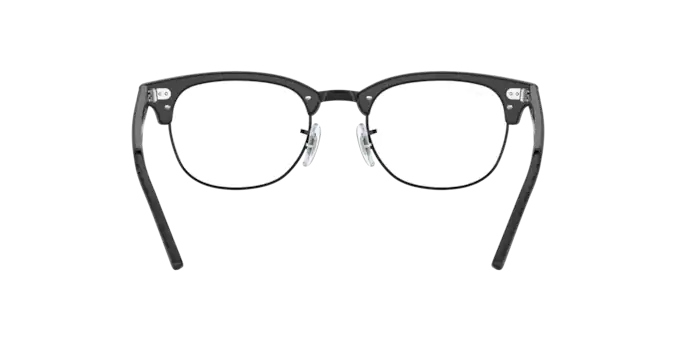 Ray-Ban Clubmaster Eyeglasses RX5154 8049