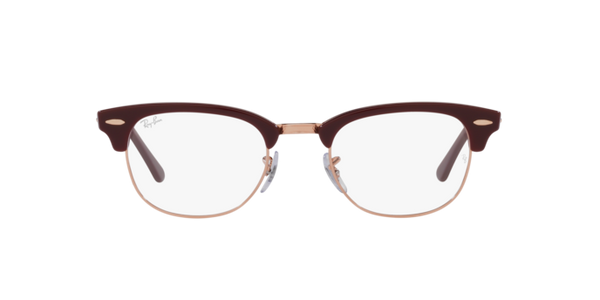 Ray-Ban Clubmaster RX5154 5969